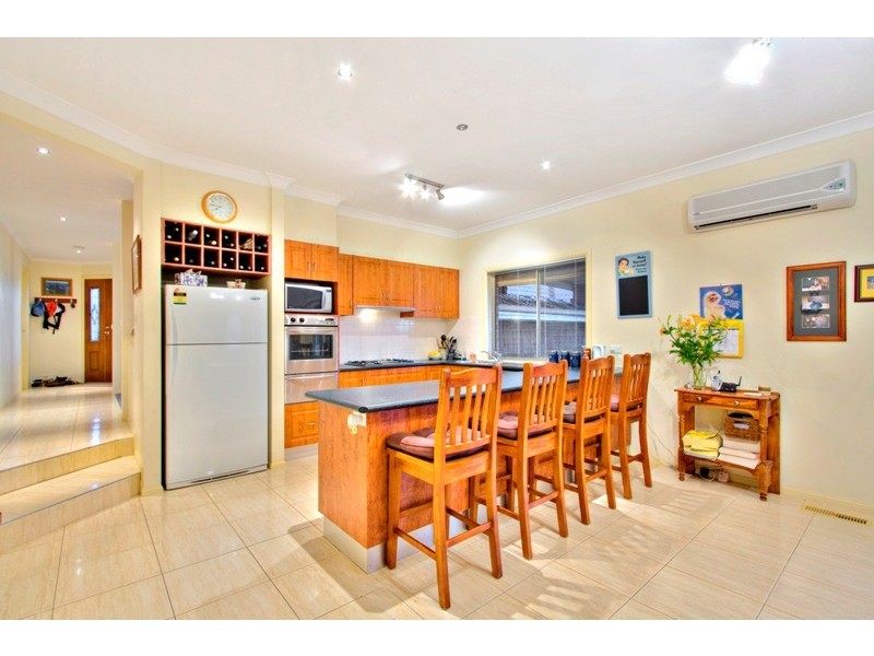9 Tranquillity Place, Beaconsfield VIC 3807