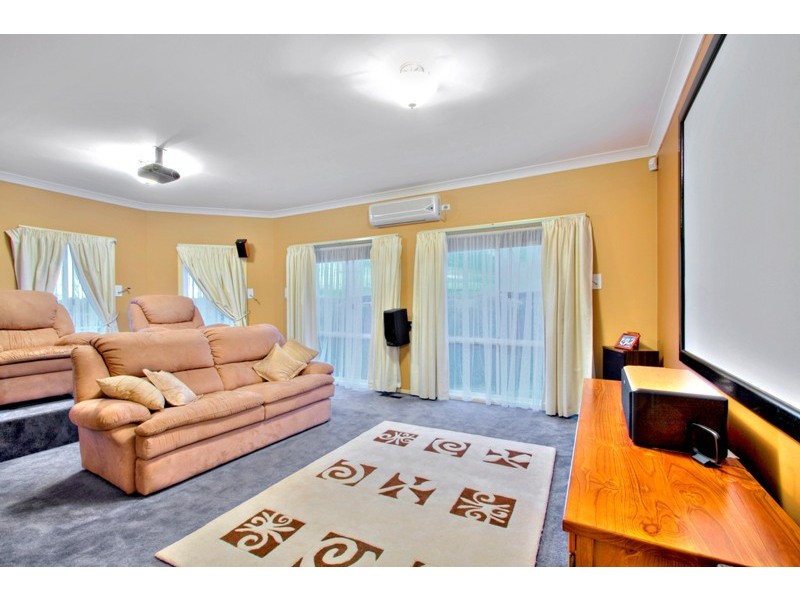 9 Tranquillity Place, Beaconsfield VIC 3807