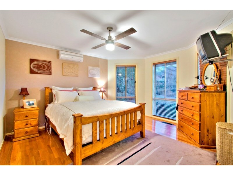 9 Tranquillity Place, Beaconsfield VIC 3807