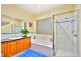 9 Tranquillity Place, Beaconsfield VIC 3807