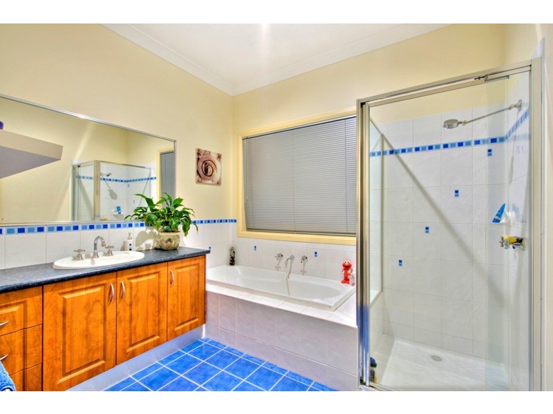 9 Tranquillity Place, Beaconsfield VIC 3807