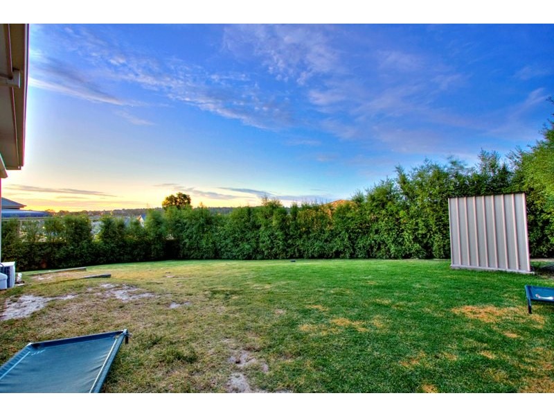 9 Tranquillity Place, Beaconsfield VIC 3807