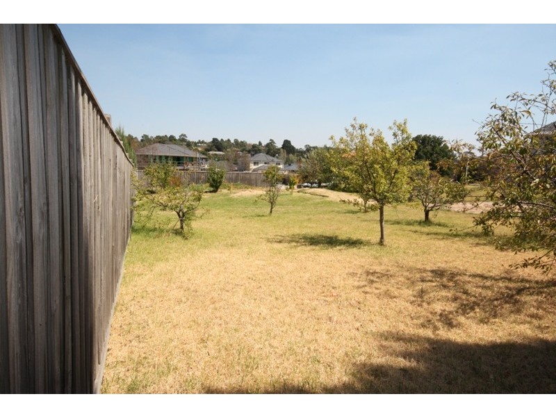 9B Garden View Court, Narre Warren North VIC 3804