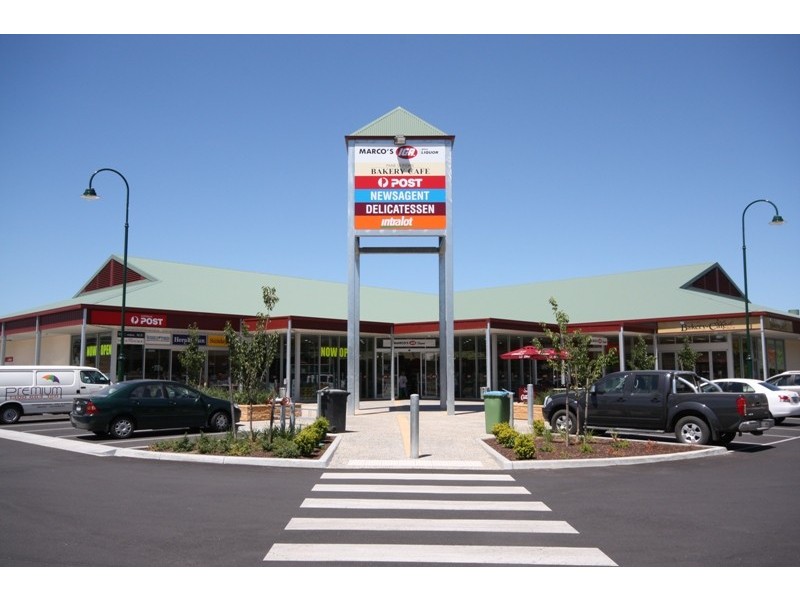 9B Garden View Court, Narre Warren North VIC 3804