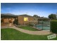 12 Brookfield Court, Berwick VIC 3806
