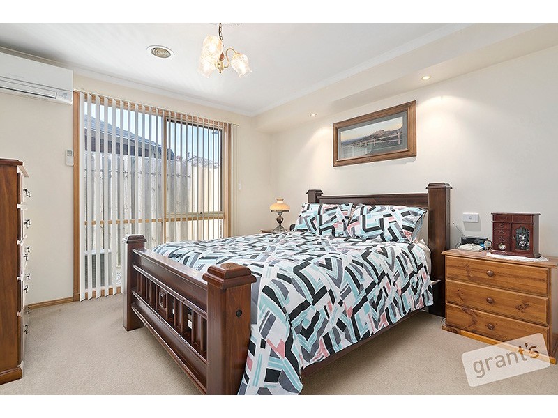 10 Allardice Parade, Berwick VIC 3806