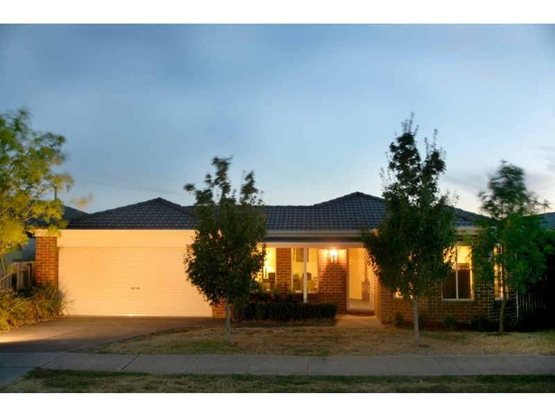 183 Golf Links Road, Berwick VIC 3806