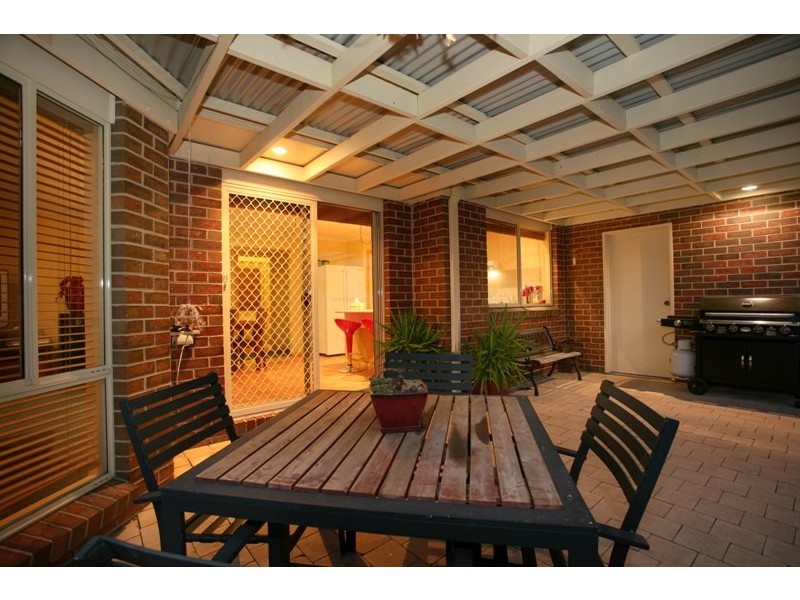 183 Golf Links Road, Berwick VIC 3806