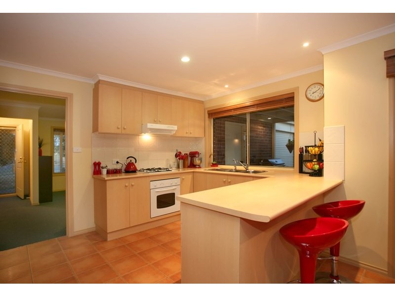 183 Golf Links Road, Berwick VIC 3806