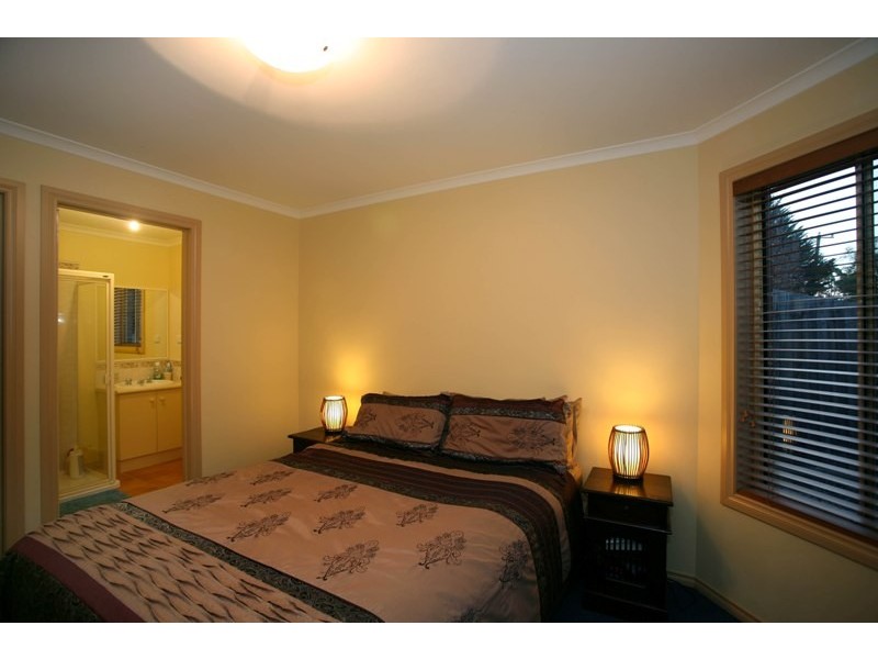 183 Golf Links Road, Berwick VIC 3806