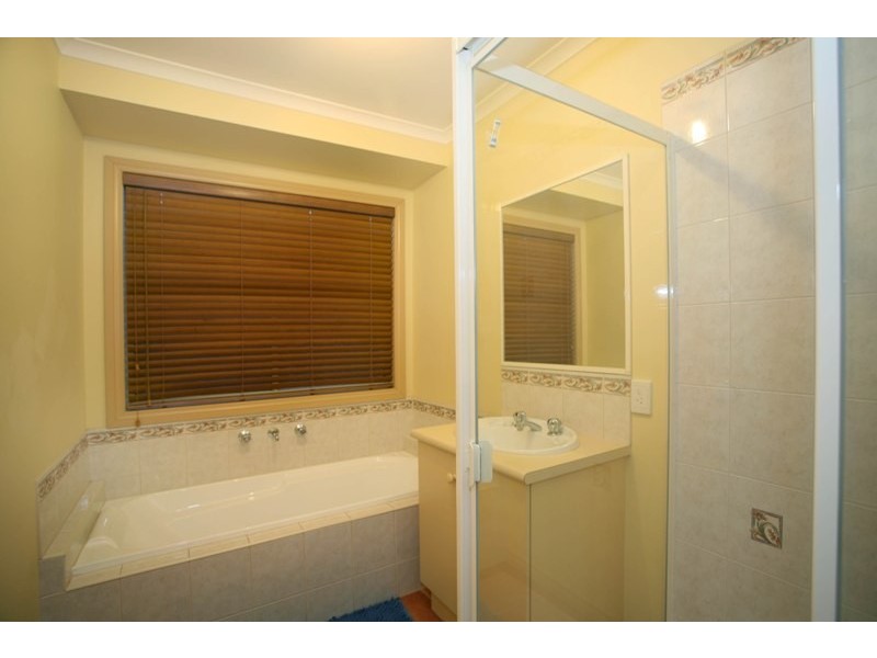 183 Golf Links Road, Berwick VIC 3806