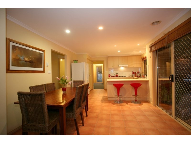 183 Golf Links Road, Berwick VIC 3806