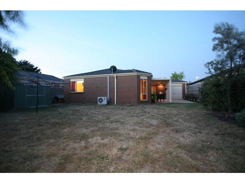 183 Golf Links Road, Berwick VIC 3806