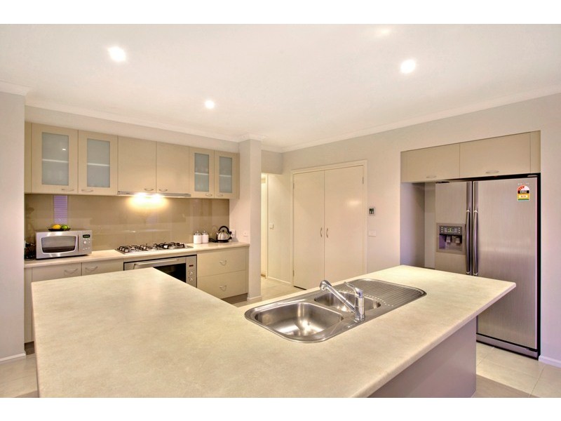 31 Soldiers Road, Berwick VIC 3806