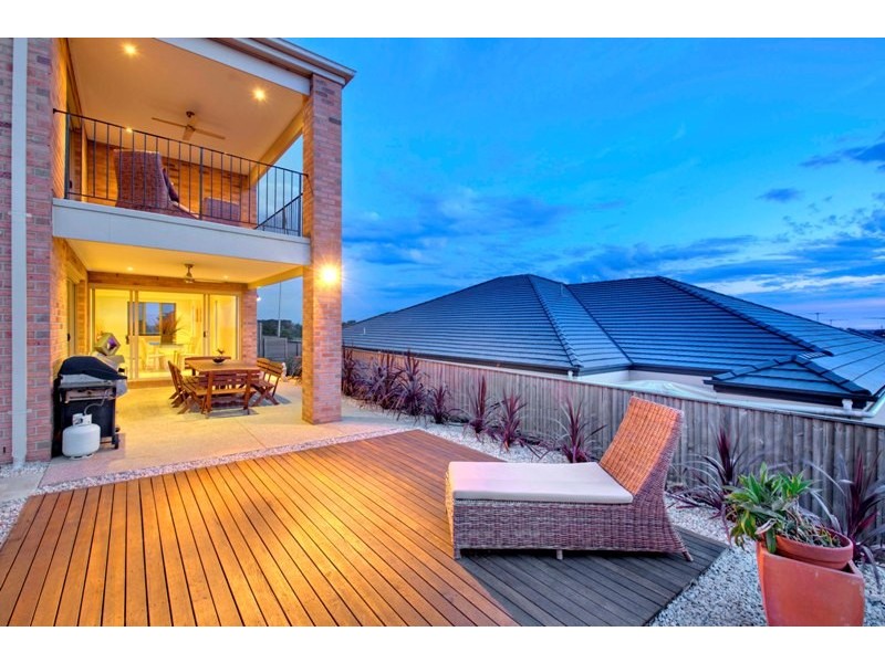 31 Soldiers Road, Berwick VIC 3806