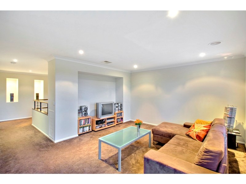 31 Soldiers Road, Berwick VIC 3806