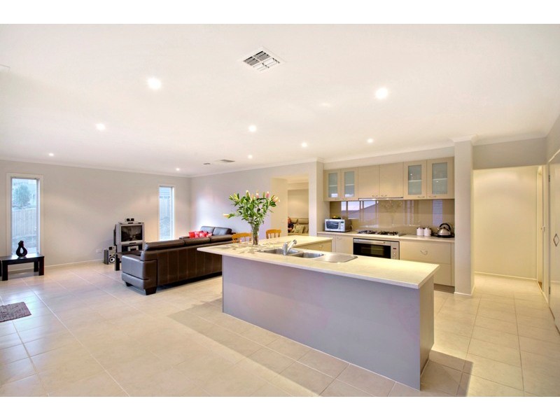 31 Soldiers Road, Berwick VIC 3806