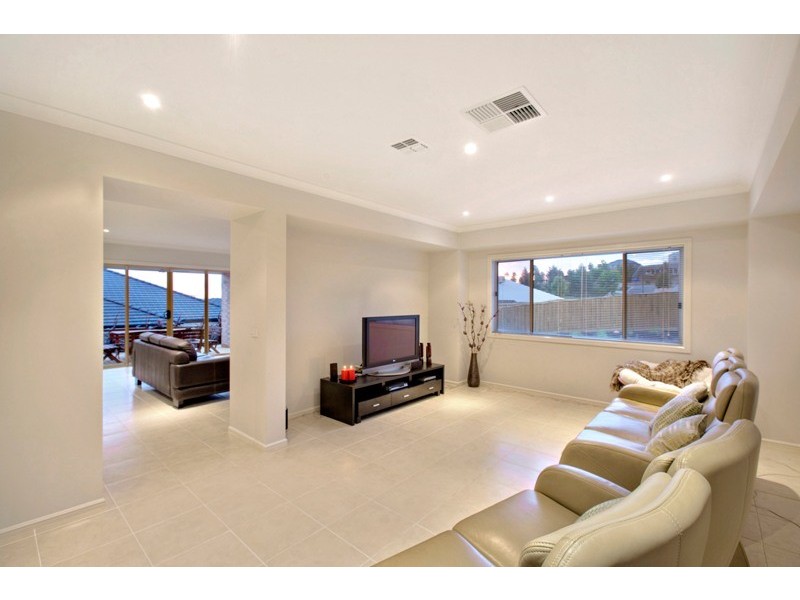 31 Soldiers Road, Berwick VIC 3806