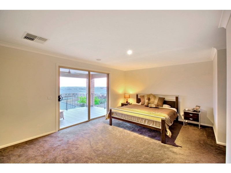 31 Soldiers Road, Berwick VIC 3806