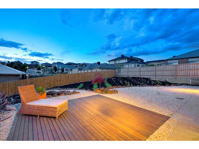 31 Soldiers Road, Berwick VIC 3806