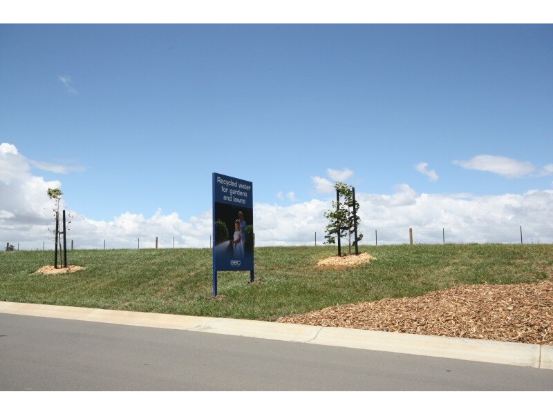 10 Wesson Way, Cranbourne East VIC 3977