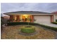 3 Euston Court, Berwick VIC 3806