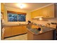 3 Euston Court, Berwick VIC 3806