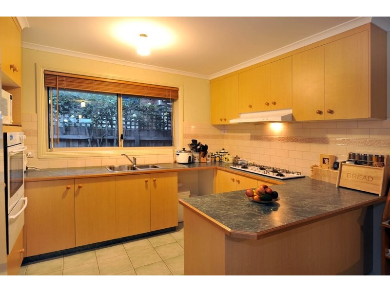 3 Euston Court, Berwick VIC 3806