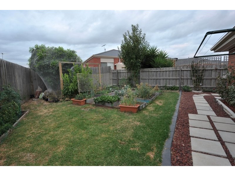 3 Euston Court, Berwick VIC 3806