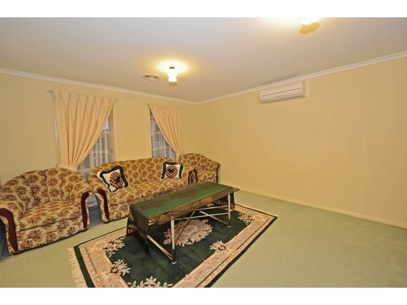 3 Euston Court, Berwick VIC 3806