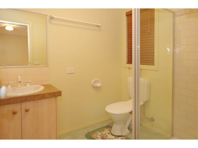 3 Euston Court, Berwick VIC 3806