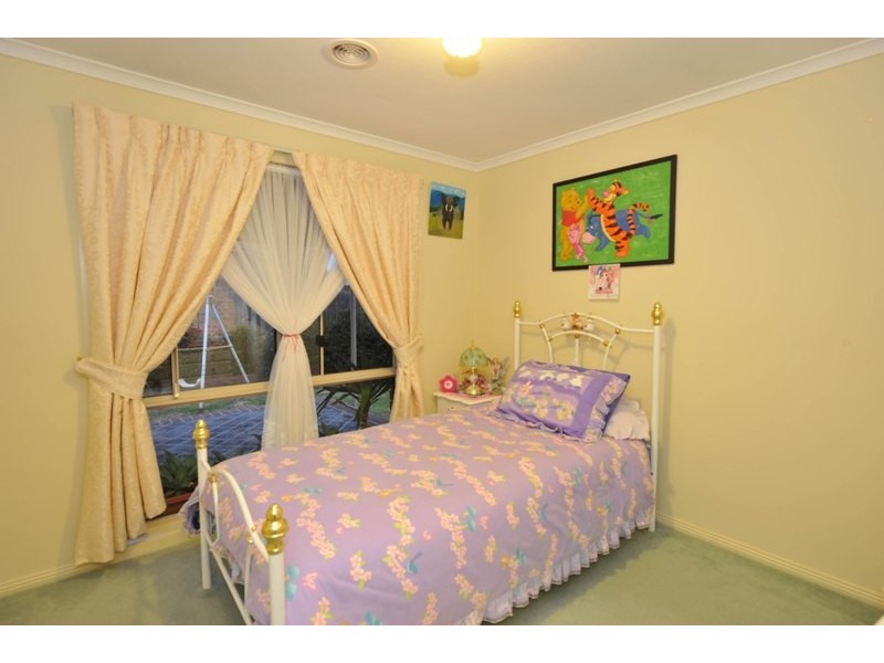 3 Euston Court, Berwick VIC 3806