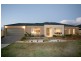 130 Golf Links Road, Berwick VIC 3806