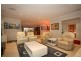 130 Golf Links Road, Berwick VIC 3806