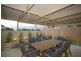 130 Golf Links Road, Berwick VIC 3806