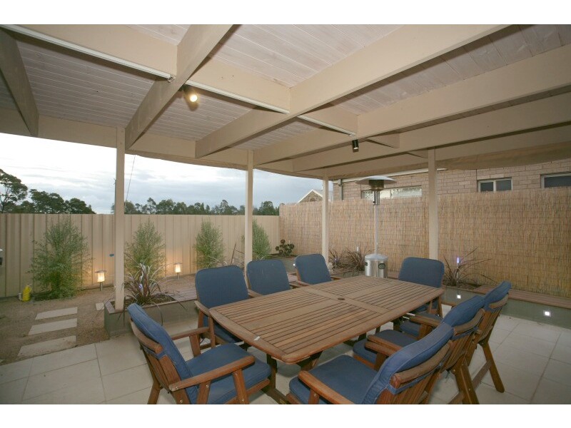 130 Golf Links Road, Berwick VIC 3806