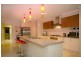 130 Golf Links Road, Berwick VIC 3806