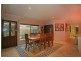 130 Golf Links Road, Berwick VIC 3806