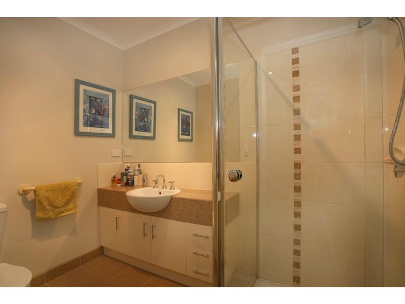 130 Golf Links Road, Berwick VIC 3806