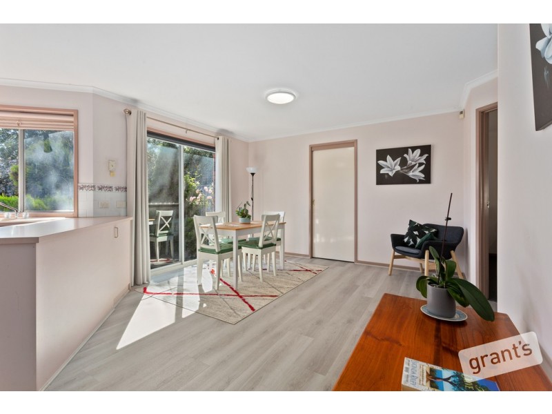 4 Tallara Square, Berwick VIC 3806