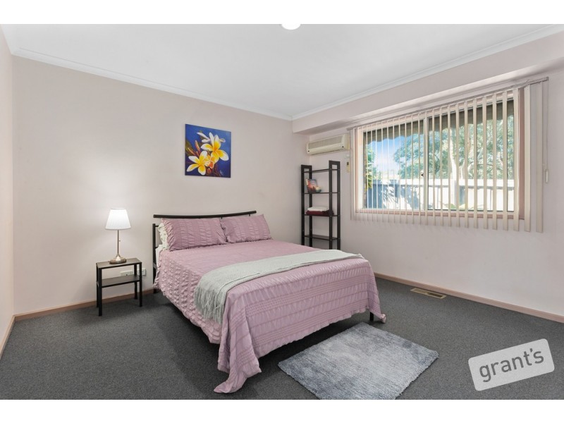 4 Tallara Square, Berwick VIC 3806