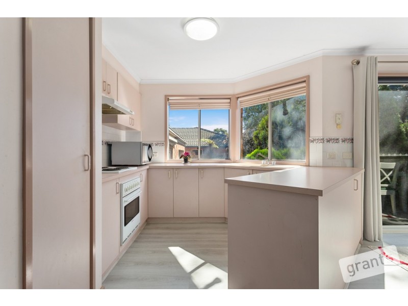 4 Tallara Square, Berwick VIC 3806