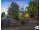 8 Kilfera Court, Narre Warren VIC 3805