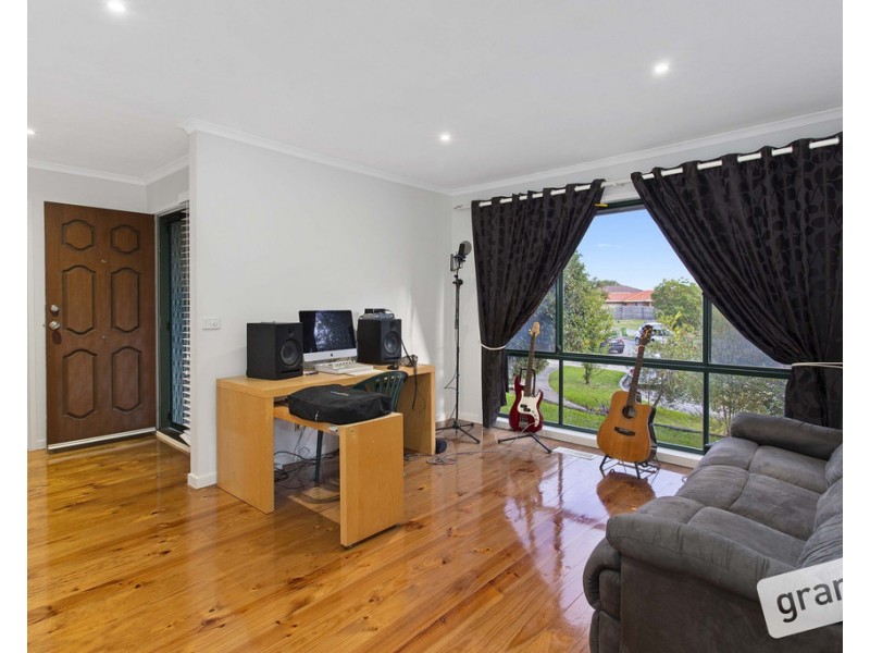 8 Kilfera Court, Narre Warren VIC 3805