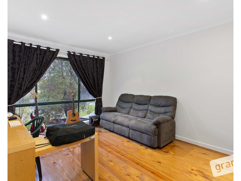 8 Kilfera Court, Narre Warren VIC 3805