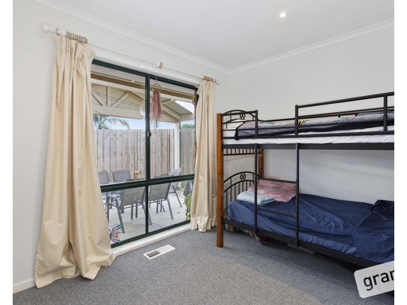 8 Kilfera Court, Narre Warren VIC 3805