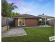 8 Kilfera Court, Narre Warren VIC 3805