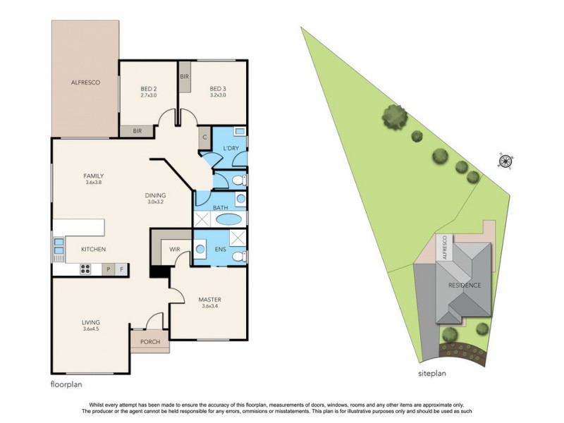 8 Kilfera Court, Narre Warren VIC 3805