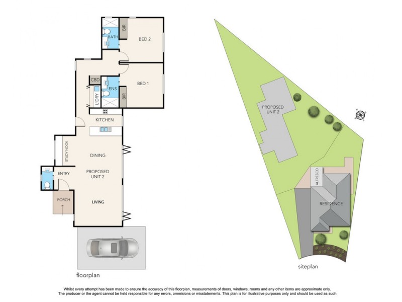 8 Kilfera Court, Narre Warren VIC 3805