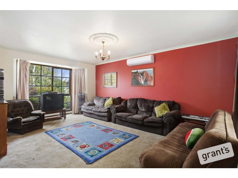 3 Fisher Close, Berwick VIC 3806